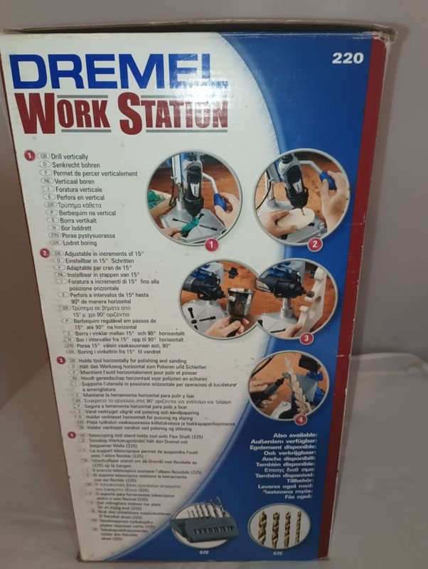 Item 896171 - Image 1