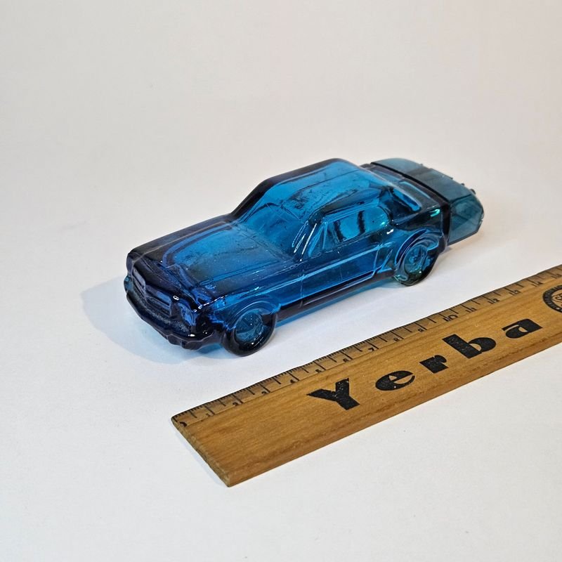 Item 849494 - Image 4