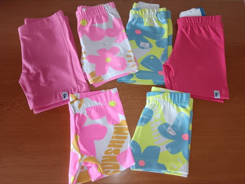 Item 897519 - Image 1