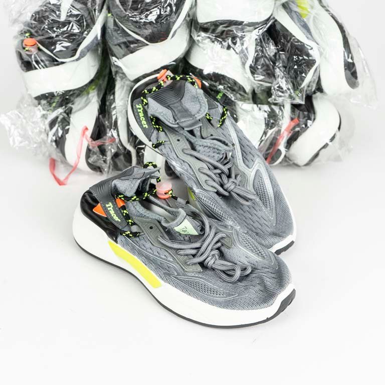 Item 2097838 - Image 1