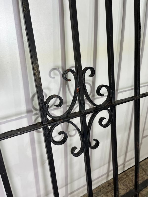 Item 851411 - Image 1