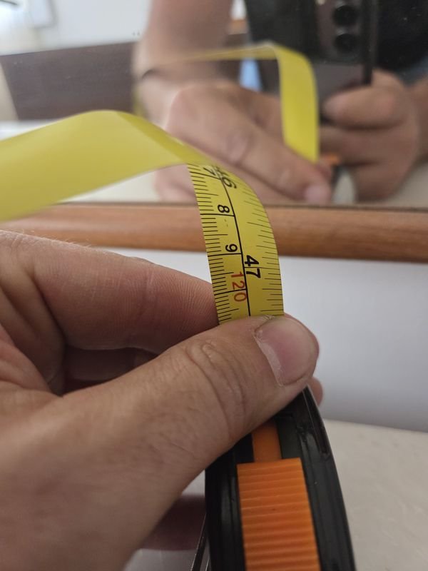 Item 891941 - Image 3