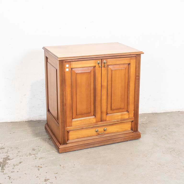 Item 2106263 - Image 0