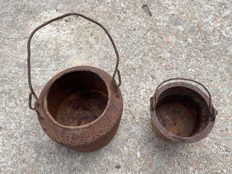 Item 884042 - Image 4