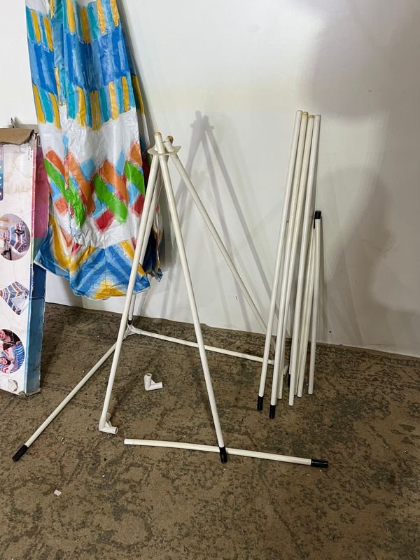 Item 852102 - Image 3