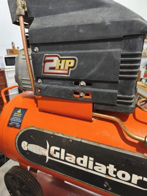 Item 887413 - Image 4