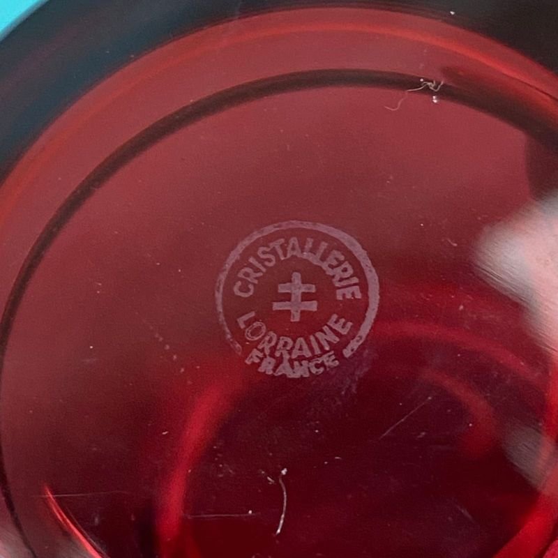 Item 728541 - Image 5