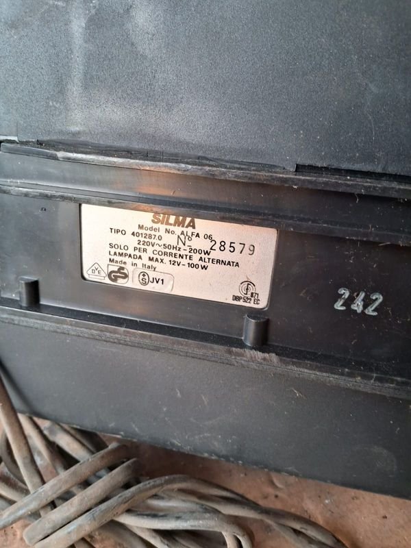 Item 622823 - Image 3