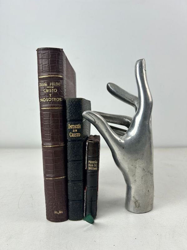 Item 924216 - Image 0