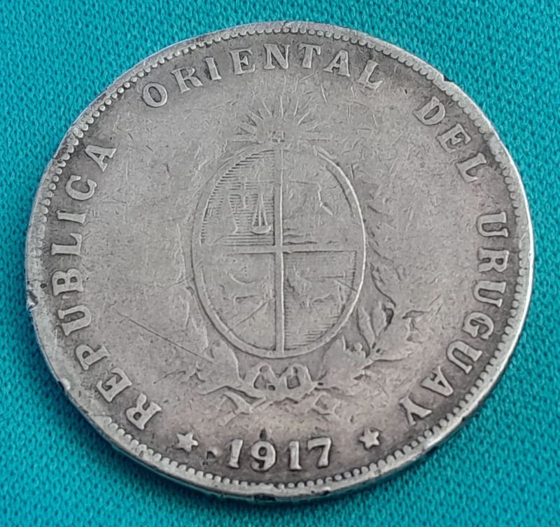 Item 881994 - Image 1