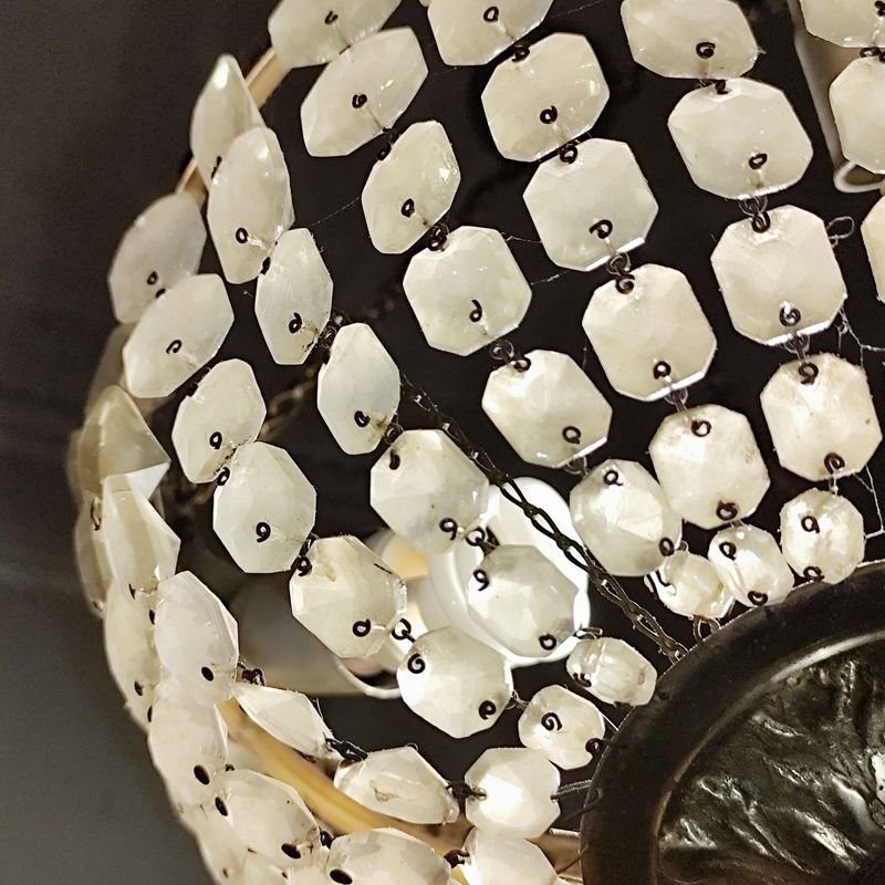 Item 880241 - Image 2