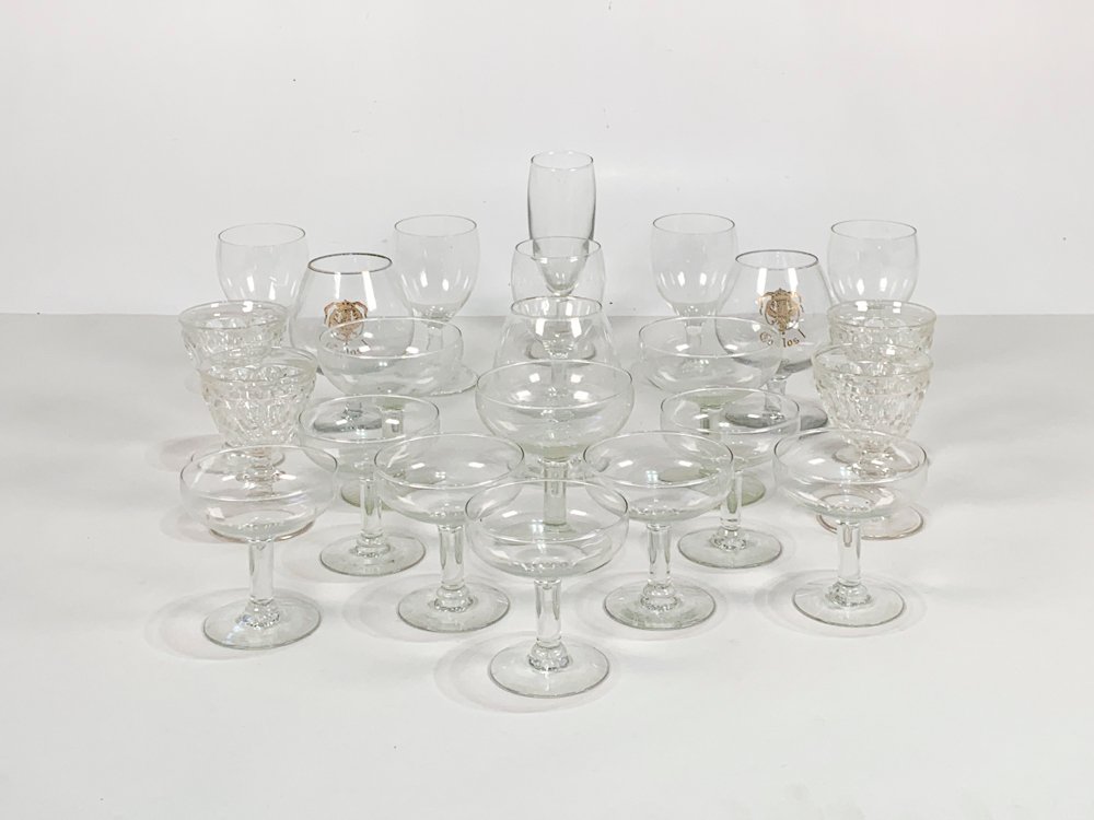 Item 486780 - Image 1