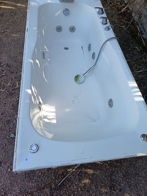 Item 879955 - Image 3