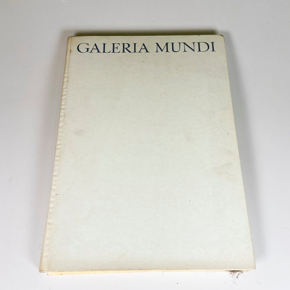 Item 489282 - Image 4