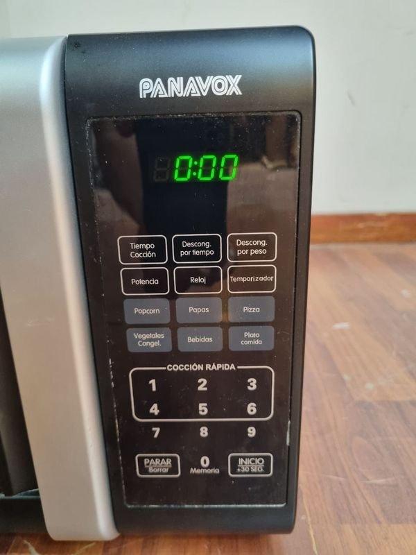 Item 870572 - Image 1