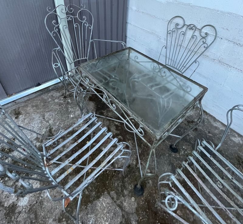 Item 861594 - Image 0