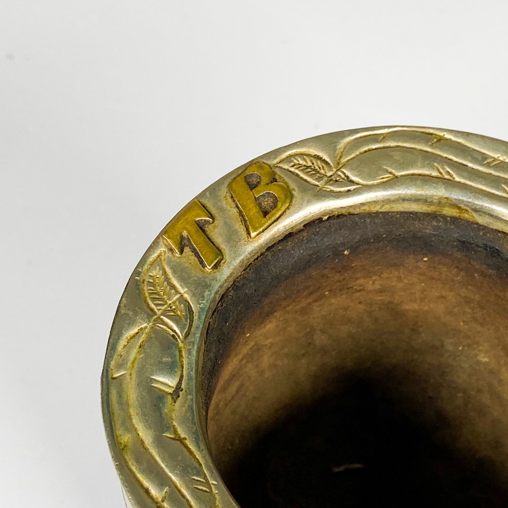 Item 489763 - Image 3