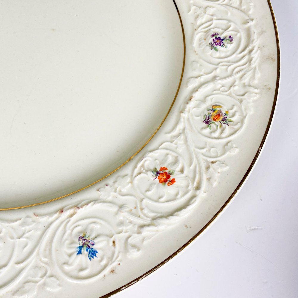 Item 492566 - Image 4