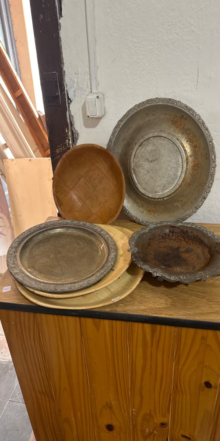 Item 62627 - Image 0