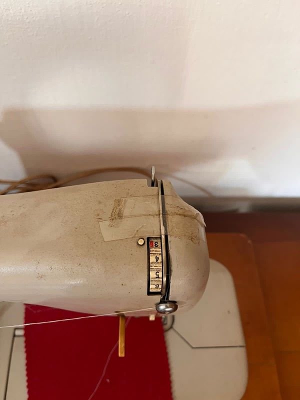 Item 877576 - Image 9