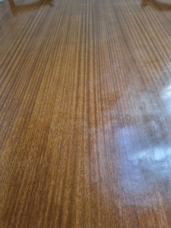 Item 913174 - Image 3