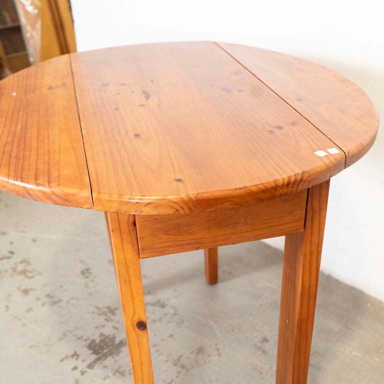 Item 2101861 - Image 2