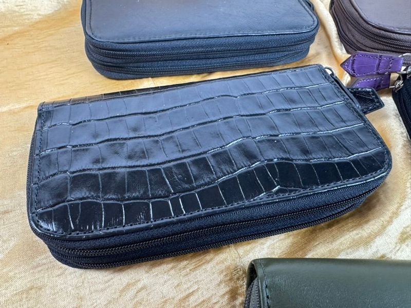 Item 829235 - Image 2