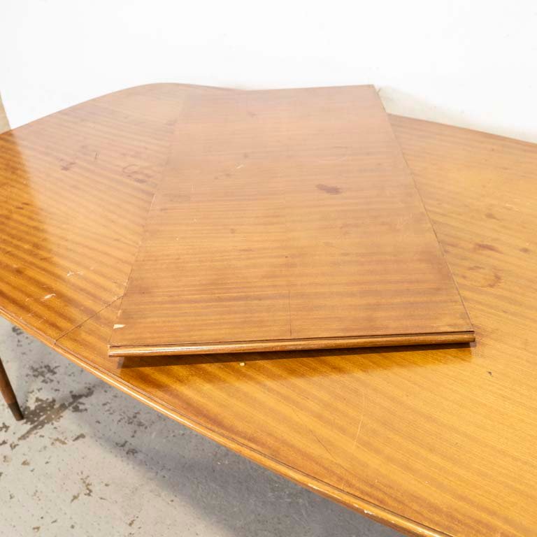 Item 2094405 - Image 2