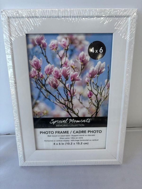 Item 854968 - Image 0