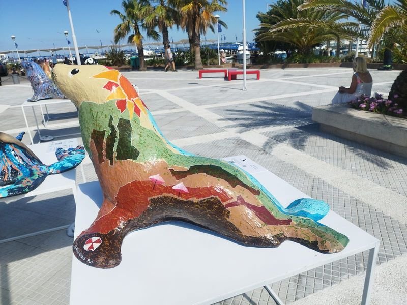 Item 840410 - Image 0