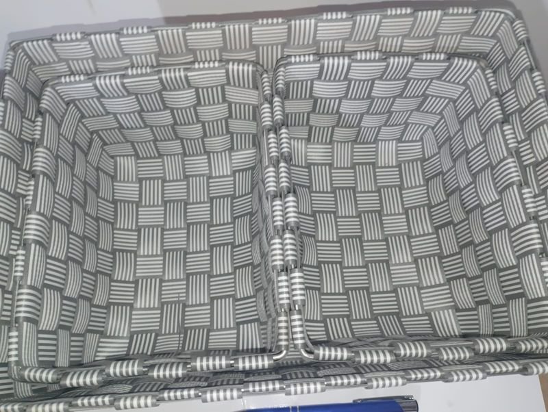 Item 850442 - Image 1