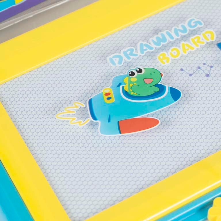 Item 2100746 - Image 1