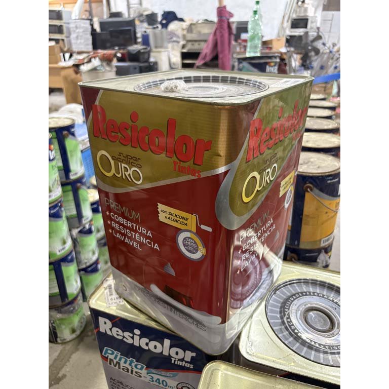 Item 2112944 - Image 0