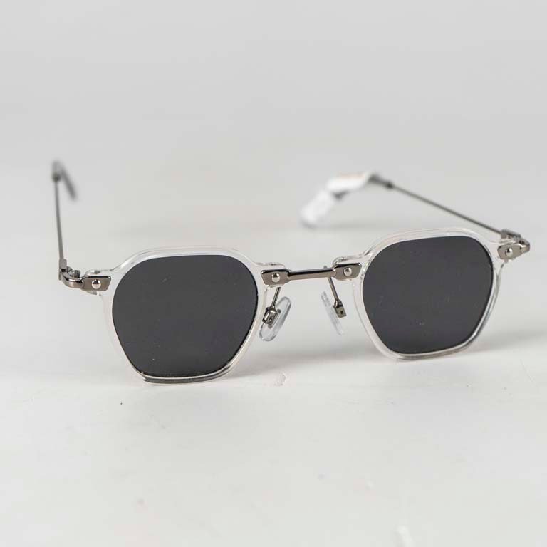 Item 2109689 - Image 0