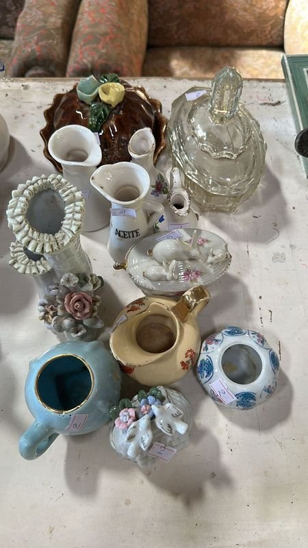 Item 897487 - Image 1