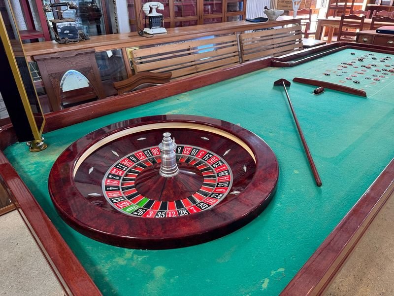 Item 877712 - Image 5