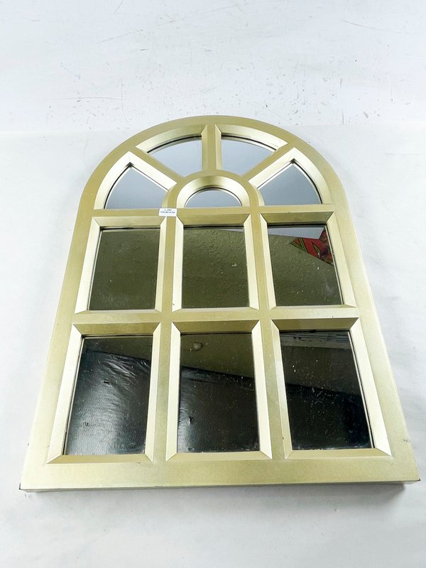 Espejo imitacion ventana 58x40