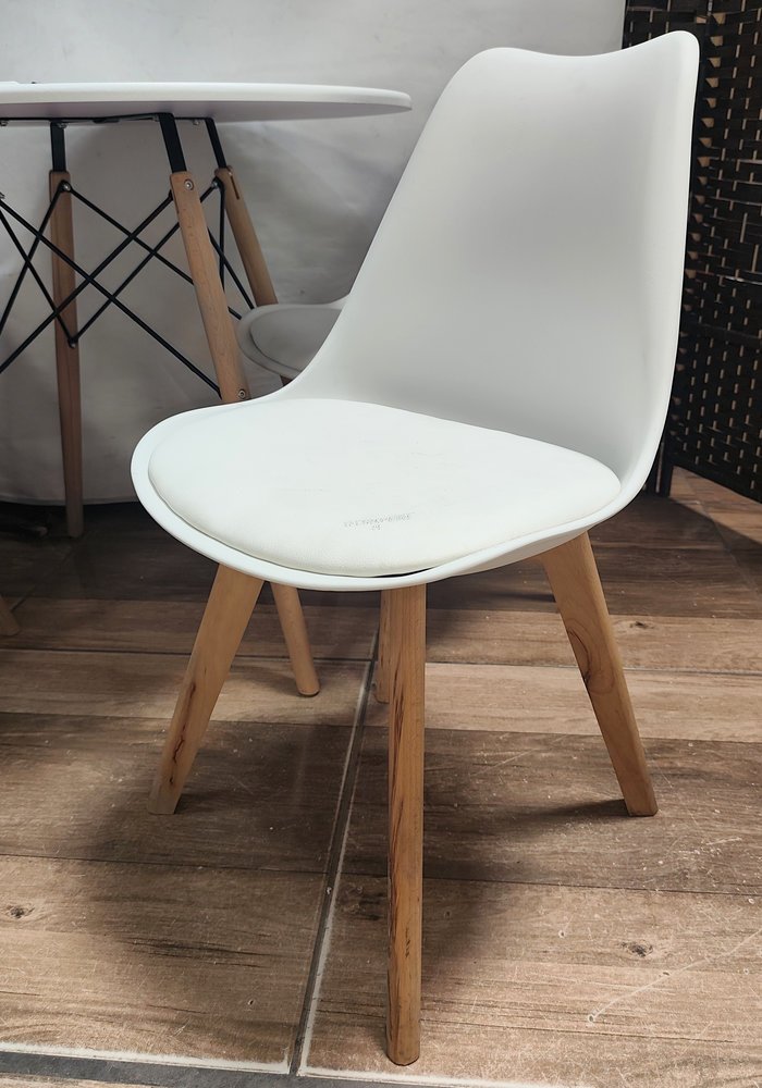 Item 16534 - Image 3