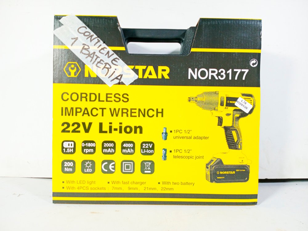 Item 488836 - Image 0