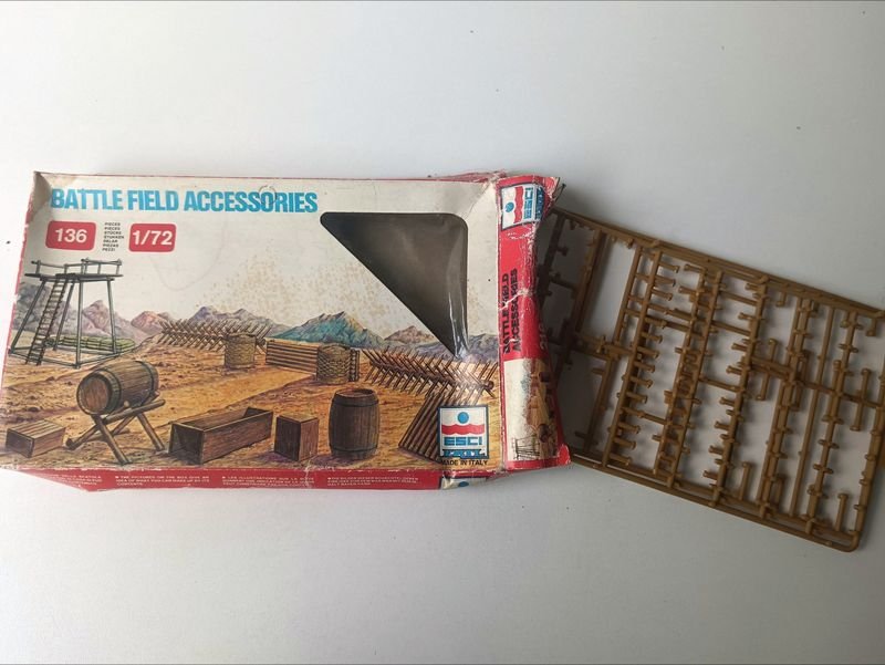 Item 895388 - Image 2