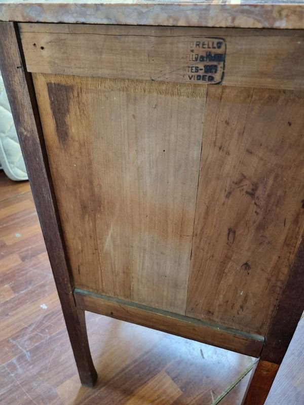 Item 889984 - Image 5