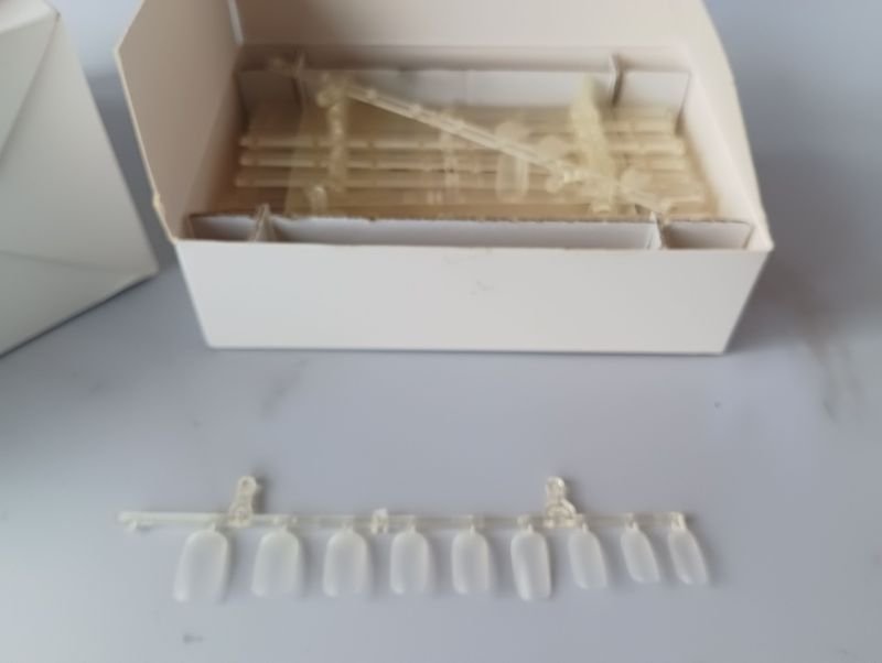 Item 870401 - Image 13