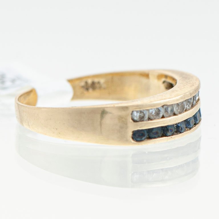 Item 2105200 - Image 1