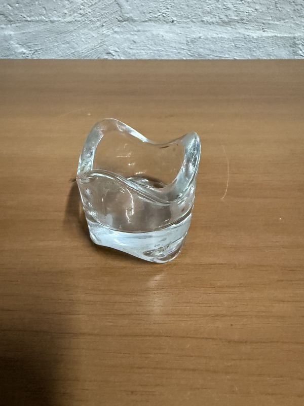 Item 875890 - Image 0