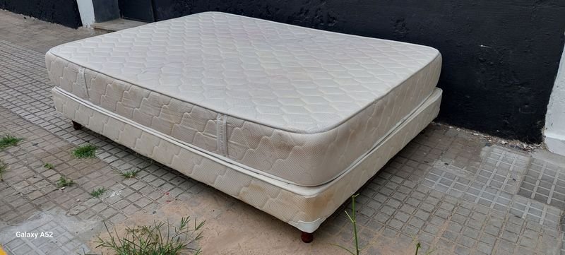 Item 848216 - Image 2