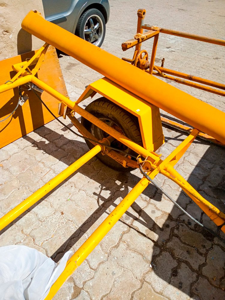 Item 501202 - Image 3