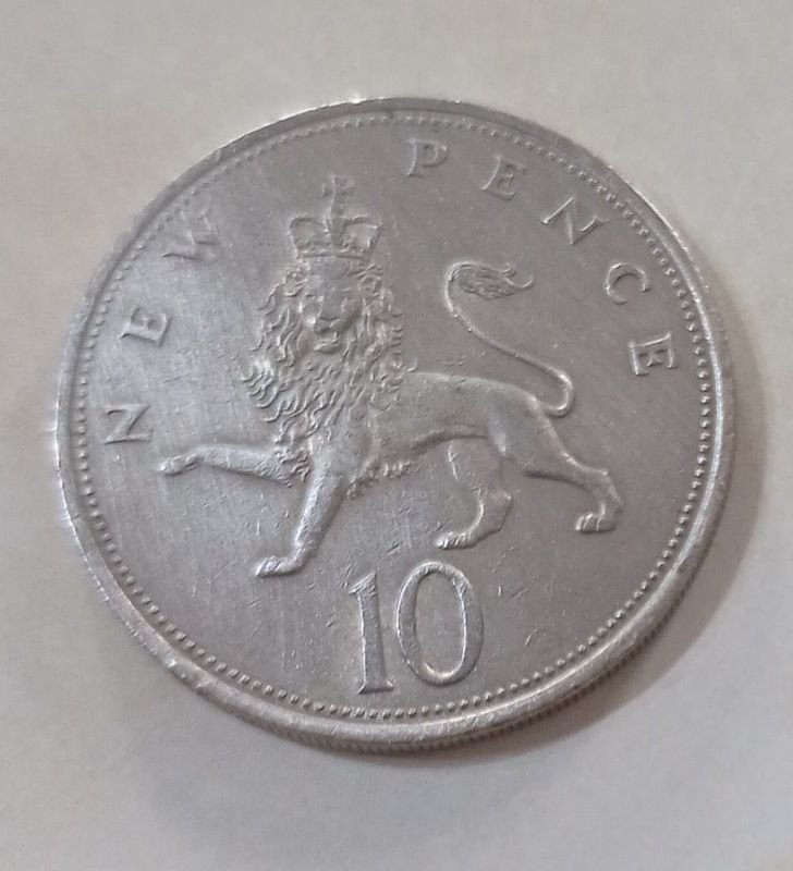 Item 837329 - Image 0