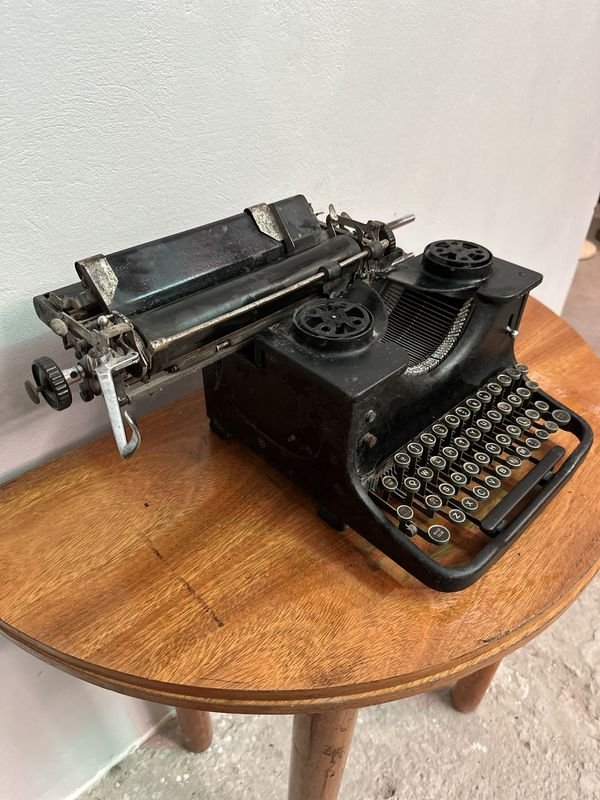 Item 882654 - Image 5