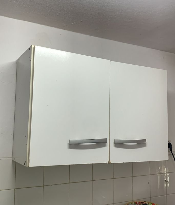 Item 892868 - Image 0