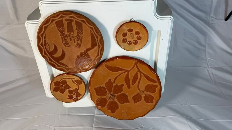 Item 880962 - Image 0